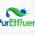 logo14