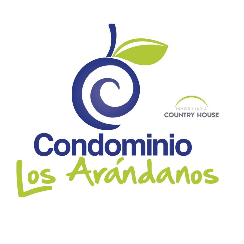 Peru Construction Company Logo Design