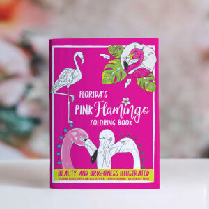 pink-flamingo-coloring-book
