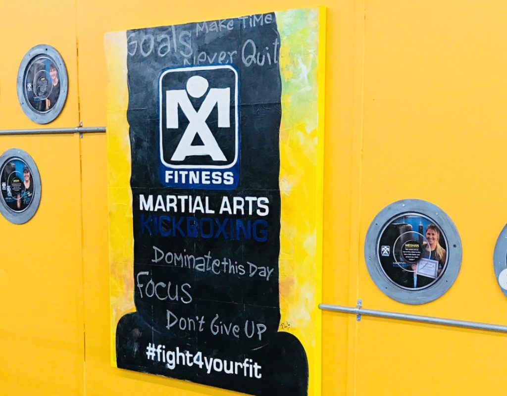 Commercial graphic design services in Florida creating professional branding and marketing visuals for businesses